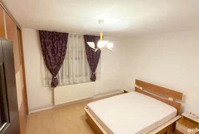 Scriitorilor, 2 camere, disponibil imediat. - 2