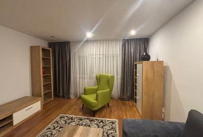 Apartament 2 camere – Nerva Traian, Sector 3 | Parter | Direct proprietar - 5