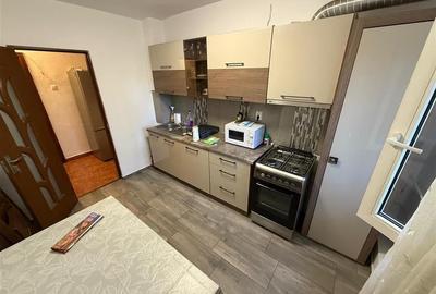 Apartament 3 Camere, Etaj 2, Bucegi - 7
