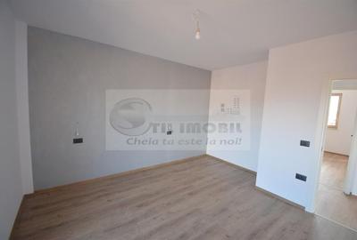 Vila in modul insiruit - Popas Pacurari - 12