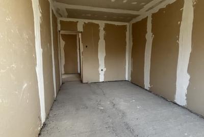 Casa de vanzare Lapusel - 13