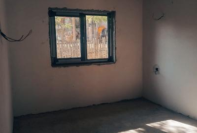 Proprietate Bascov/Schiau , ''La gri'' , teren 1.280mp ! - 6