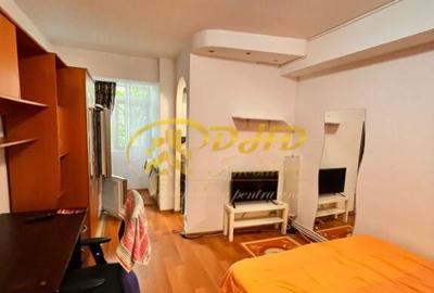 Garsoniera Pia?a Unirii - 1