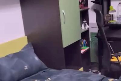 Apartament 2 camere semidecomandat - 7