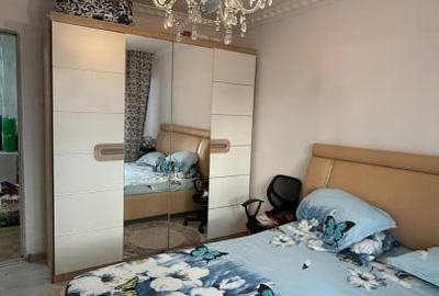 APARTAMENT 2 CAMERE | DECOMANDAT | ZONA EMAG-VICTORIA - 3