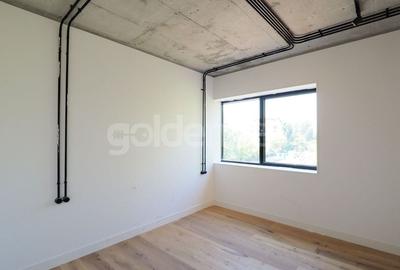 Apartament generos cu 3 camere langa Lacul Tei | terasa 16mp | - 4