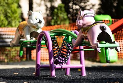 MILITARI RESIDENCE-GARSONIERA - 10