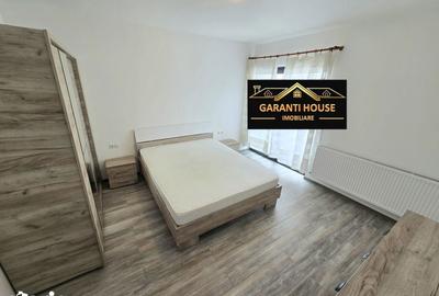 Apartament cu 2 camere în Central - 4