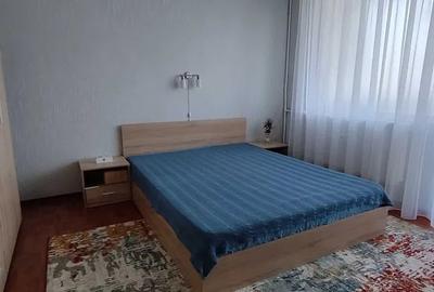 3 camere | bloc anvelopat | 500 m Metrou Valea Ialomitei - 4