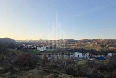 Casă cu Canalizare în Central - 2