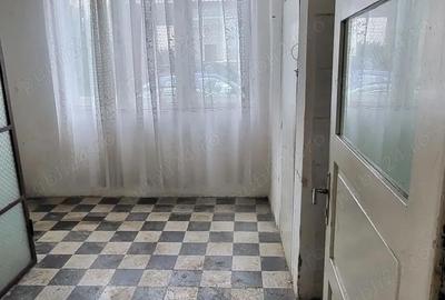 Casă cu 2 camere cu Teren 74 Mp în Central - 2