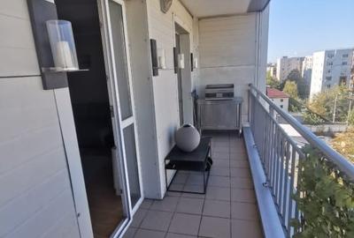 Apartament 3 camere– proprietar direct, zona Decebal / Calea Calarasilor,metrou Apartament 3 camere– proprietar direct, zona Decebal / Calea Calarasilor,metrou - 9