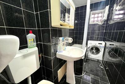 CC/905 De inchiriat apartament cu 2 camere in Tg Mure? - 7 Noiembrie - 7