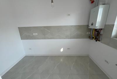 COMISION 0% Apartamente 2 camere,Giroc-str.Platanilor COMISION 0% Apartamente 2 camere,Giroc-str.Platanilor - 3