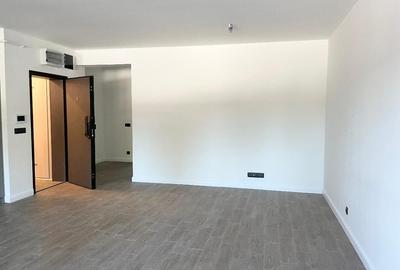 Apartament cu 2 camere decomandat în Furnica - 9