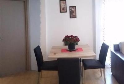 Apartament cu 2 camere decomandat în Crângași - 5
