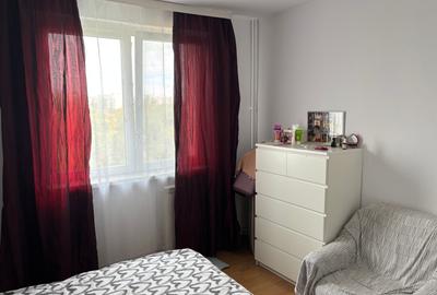 Apartament Drumul Taberei-Topolovat - 9