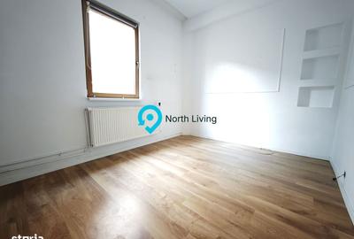 Apartament cu 4 camere în Sălăjan - 10