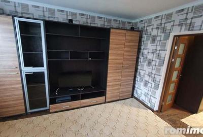 Garsonieră în Colentina - 1