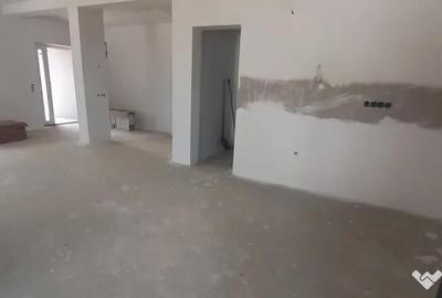 Casă cu 3 camere cu Teren 550 Mp în Satu Nou de Jos - 6