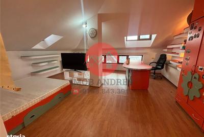 Apartament cu 3 camere decomandat în Ultracentral - 5