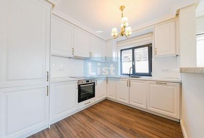 Casă cu 3 camere cu Canalizare în Florești - 19