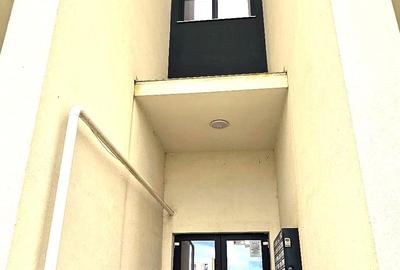 OPORTUNITATE - Apartament 2 camere Mobilat Utilat Mamaia Nord - 8