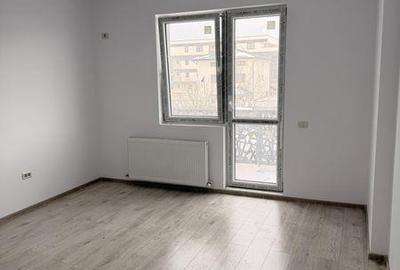 Garsonieră în Dobroești - 7