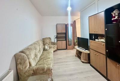 Apartament de vânzare in Giroc, Calea Timișoarei, aproape de oraș - 7