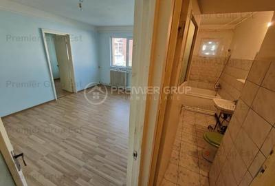 Apartament 2 camere, Alexandru cel Bun, CT, fara risc - 6