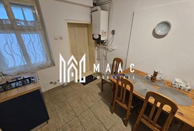 Casa individuala | 140 mp | Central | Afacere la cheie - 6