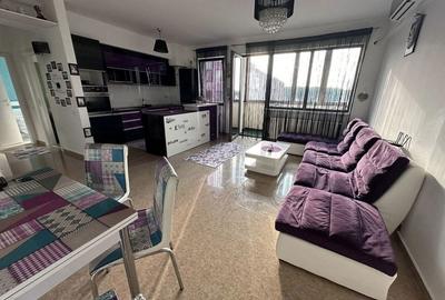 Apartament cu 2 camere în Găvana - 6