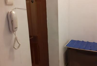 Stefan cel Mare,Spital Colentina,Amenajat,nemobilat,Liber - 5