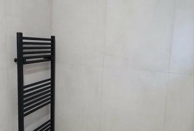 Casă cu 3 camere în Central - 3