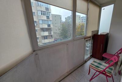 Garsoniera de vanzare in zona Panduri / Academia Militara - 5