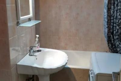 Dristor Metrou,et.4/8,Amenajata,mobilata,utilata,complet,Libera - 4