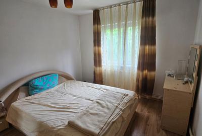 Apartament cu 2 camere în Petros - 3