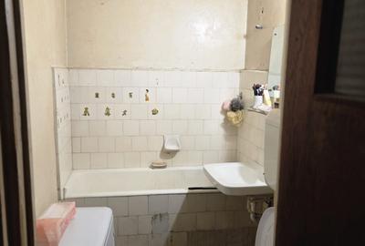 Apartament cu 2 camere semidecomandat în Titan - 7