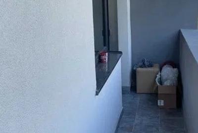 Apartament cu o camera, etajul 2/8, zona Tatarasi - 6