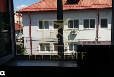 Apartament cu 2 camere, mobilat în Politehnica - 10