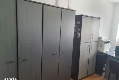 Spațiu comercial, de 37.99 mp, în Decebal - 5