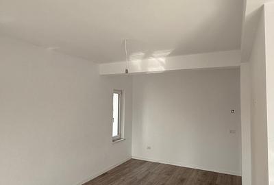 Casă individuală cu 4 camere cu Canalizare în Miroslava - 9