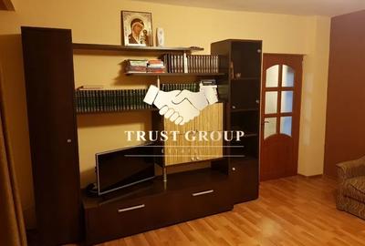 Apartament cu 3 camere decomandat, mobilat în Păcii - 1