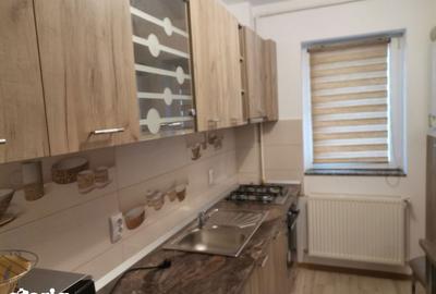 Apartament cu 2 camere în Banat - 9