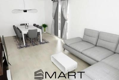 Garsonieră semidecomandată în Central - 1