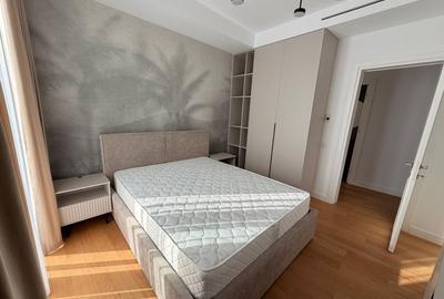 3 Camere | Curte 155 mp | Prima Închiriere | Comision 0 | Gradina Zoo - 7