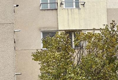 Garsonieră în Central - 7