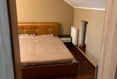 Casă individuală cu 4 camere cu Canalizare în Giroc - 12