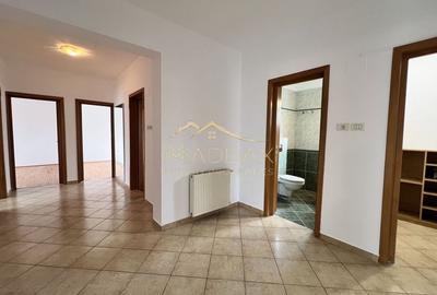 Apartament *4 camere* | Herastrau - Soseaua Nordului - 3