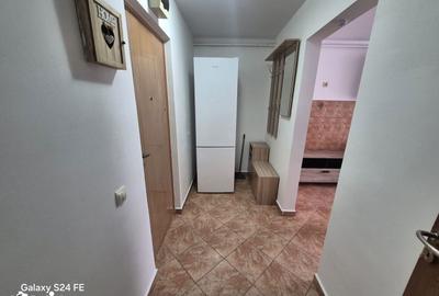Garsonieră în Mărăței - 3